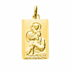 pendentif-saint-christophe-gravure-plaqué-or-106054-450pp