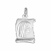 pendentif-vierge-marie-parchemin-900p-077132