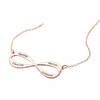 co-infini-prenoms-pl-or-ROSE-938734D-900p