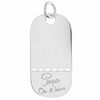 pendentif-papa-on-t-aime-072999-900p