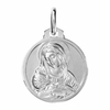 pendentif-Vierge-Marie-enfant-076269-900p