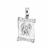 pendentif-gémeaux-gravure-argent-zodiaque-astrologique-073052-900p