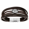 bracelet-ballon-de-rugby-cuir-marron-gravure-122522M-1200p
