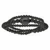 Bt-1bracelet-ballon-rugby-pvd-noir-gravure-pierre-lave-122521N-1200p