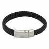 bracelet-cuir-noir-gravure-433354-M-1100p