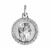 pendentif vierge marie gravure argent rhodie-070229-1200p