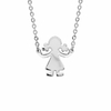 Collier filette gravure argent 925-036922F-1200p