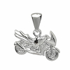 pendentif-moto-route-argent-800p.00631