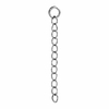 chaine-rallonge-collier-acier-142202-T-768p
