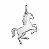 pendentif-cheval-gravure-argent-1200p-00556