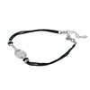 bracelet raquette tennis argent-12010br-SGL-1200p