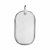 pendentif-plaque-gravure-portrait-argent-rhodie-05736-T-768p