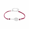 bracelet-raquette-tennis-12010-rouge-bordeaux-1200p