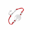 bracelet-arbre-de-vie-rouge-12891br-1200p