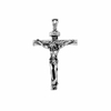 pendentif-croix-christ-174527-acier-600p
