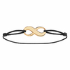 bracelet-infini-plaque-or-cordon-926145-768p