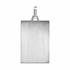 verso-pendentif-rectangulaire-acier-21x33-174950-768p