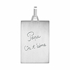 pendentif-papa-on-taime-174950P-768p