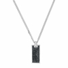 Collier-plaque-noire-302863-M-1000p