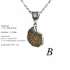 pendentif-ammonite-B-9H28-1000p