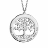 Collier-arbre-vie-gravure-Times-new-roman-039351