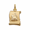 pendentif-lion-zodiaque-parchemin-pl-or-906694-768p