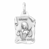 pendentif-balance-006776-clair-900p