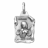 pendentif-balance-006736-vieilli-900p