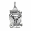 pendentif-taureau-006731-vieilli-900p