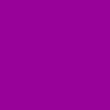 couleur-violet-900p