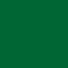 couleur-vert-foncé-900p