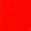 couleur-rouge-900p