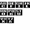 Alphabet-45314-INC-500p