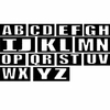 Alphabet-45214-INC-500p