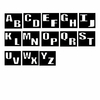 alphabet-45414-INC