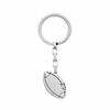 porte-cles-ballon-rugby-XV-acier-156812-768p