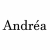 Andréa-Javanese-text-40109-écriture-1000p