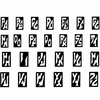 40113-Alphabet-typo-500p