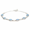bracelet-opale-bleue-03698BO-bleu-clair-800p