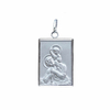 pendentif-saint-christophe-306055-900p