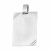 pendentif-plaque-XL-2-diagonales-00719-satine-900p
