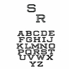 initiales-40133-40106-double-trait