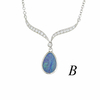 Collier-Opale-B-02148NO