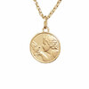 pendentif-ange-colombe-personnalisable-136176-plaque-or-900p