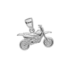 pendentif-motocross-argent-rhodie-00632