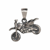 pendentif-motocross-argent-vieilli-00632