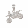 pendentif-moto-cross-00632-satine-900p