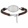 bracelet-rugby-cuir-121787M-768p