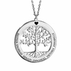 Collier-arbre-vie-039351-40103-768p