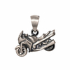 pendentif-moto-de-route-argent-vieilli-00631